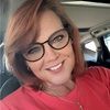 Toni Bonds - @tonibonds71 - Poshmark